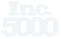 inc5000