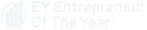 ey-entrepreneur